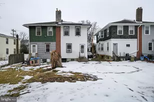 223 Lafayette Ave, Darby, PA 19023 - Photo 27