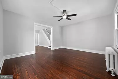 223 Lafayette Avenue, Darby, PA 19023 - Photo 11