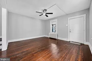 223 Lafayette Ave, Darby, PA 19023 - Photo 7