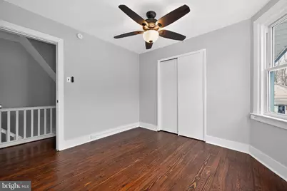 223 Lafayette Avenue, Darby, PA 19023 - Photo 19