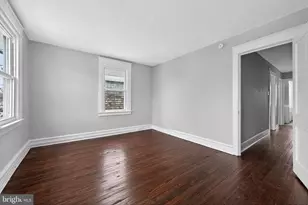 223 Lafayette Ave, Darby, PA 19023 - Photo 13