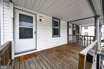 223 Lafayette Avenue, Darby, PA 19023 - Photo 23