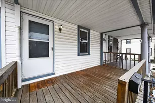 223 Lafayette Ave, Darby, PA 19023 - Photo 23