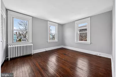 223 Lafayette Avenue, Darby, PA 19023 - Photo 19