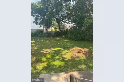 223 Lafayette Avenue, Darby, PA 19023 - Photo 21
