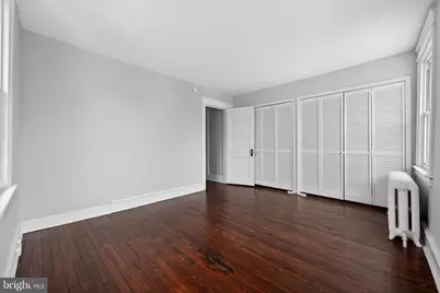 223 Lafayette Avenue, Darby, PA 19023 - Photo 21