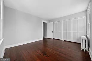 223 Lafayette Ave, Darby, PA 19023 - Photo 21