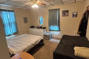 1629 Lincoln Ave, Prospect Park, PA 19076 - Photo 13