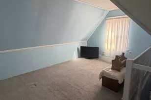 1629 Lincoln Ave, Prospect Park, PA 19076 - Photo 15