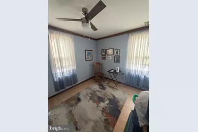 1629 Lincoln Avenue, Prospect Park, PA 19076 - Photo 7