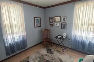 1629 Lincoln Ave, Prospect Park, PA 19076 - Photo 7