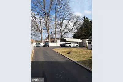 1629 Lincoln Avenue, Prospect Park, PA 19076 - Photo 23