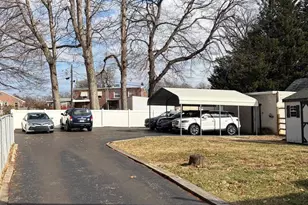 1629 Lincoln Ave, Prospect Park, PA 19076 - Photo 23