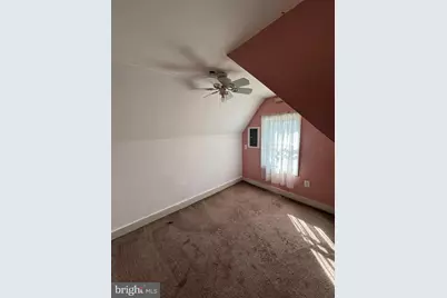 1629 Lincoln Avenue, Prospect Park, PA 19076 - Photo 19