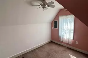 1629 Lincoln Ave, Prospect Park, PA 19076 - Photo 19