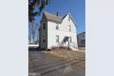 1629 Lincoln Avenue, Prospect Park, PA 19076 - Photo 1