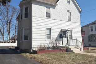 1629 Lincoln Ave, Prospect Park, PA 19076 - Photo 1