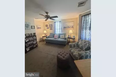 1629 Lincoln Avenue, Prospect Park, PA 19076 - Photo 5