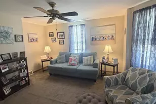 1629 Lincoln Ave, Prospect Park, PA 19076 - Photo 5