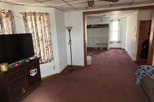 1629 Lincoln Ave, Prospect Park, PA 19076 - Photo 9