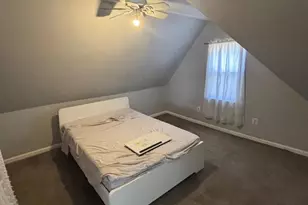 1629 Lincoln Ave, Prospect Park, PA 19076 - Photo 17