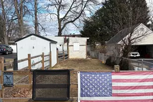 1629 Lincoln Ave, Prospect Park, PA 19076 - Photo 21