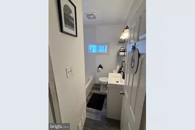 1629 Lincoln Avenue, Prospect Park, PA 19076 - Photo 11