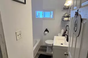 1629 Lincoln Ave, Prospect Park, PA 19076 - Photo 11