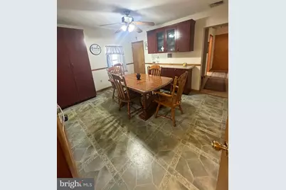 1629 Lincoln Avenue, Prospect Park, PA 19076 - Photo 3