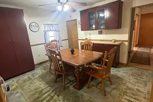 1629 Lincoln Ave, Prospect Park, PA 19076 - Photo 3