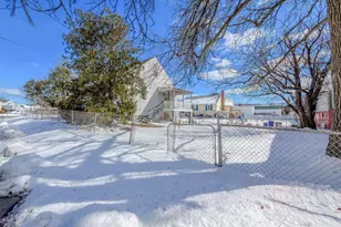 139 Talbot Ave, Holmes, PA 19043 - Photo 49