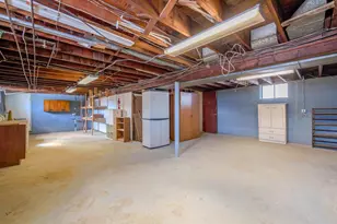 139 Talbot Ave, Holmes, PA 19043 - Photo 37