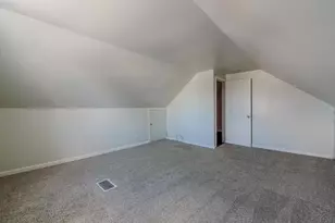 139 Talbot Ave, Holmes, PA 19043 - Photo 33