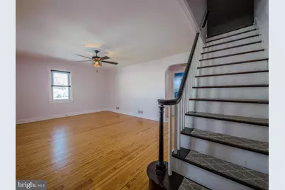 139 Talbot Avenue, Holmes, PA 19043 - Photo 7