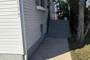 139 Talbot Ave, Holmes, PA 19043 - Photo 3