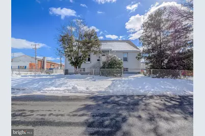 139 Talbot Avenue, Holmes, PA 19043 - Photo 1