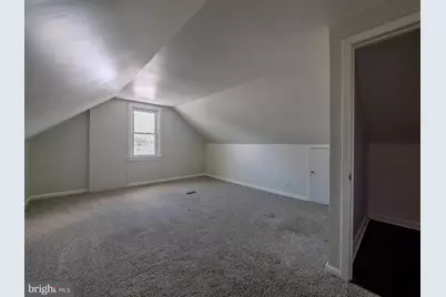 139 Talbot Avenue, Holmes, PA 19043 - Photo 29