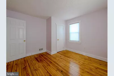 139 Talbot Avenue, Holmes, PA 19043 - Photo 19