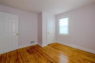 139 Talbot Ave, Holmes, PA 19043 - Photo 19