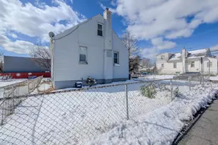 139 Talbot Ave, Holmes, PA 19043 - Photo 47