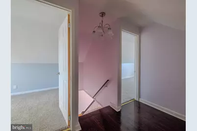 139 Talbot Avenue, Holmes, PA 19043 - Photo 27