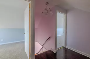 139 Talbot Ave, Holmes, PA 19043 - Photo 27