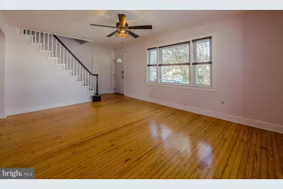 139 Talbot Avenue, Holmes, PA 19043 - Photo 9