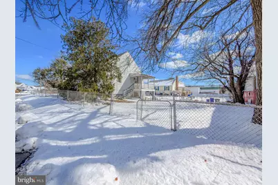 139 Talbot Avenue, Holmes, PA 19043 - Photo 47