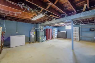 139 Talbot Ave, Holmes, PA 19043 - Photo 41