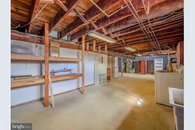 139 Talbot Avenue, Holmes, PA 19043 - Photo 37