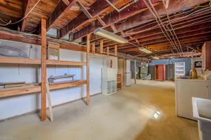 139 Talbot Ave, Holmes, PA 19043 - Photo 37