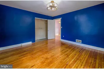 139 Talbot Avenue, Holmes, PA 19043 - Photo 21