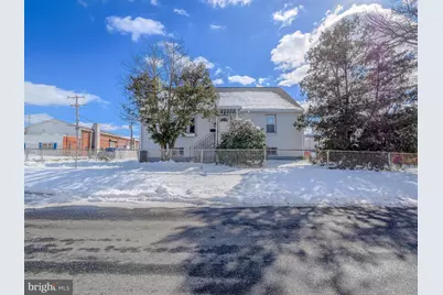 139 Talbot Avenue, Holmes, PA 19043 - Photo 3