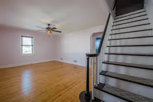 139 Talbot Ave, Holmes, PA 19043 - Photo 9